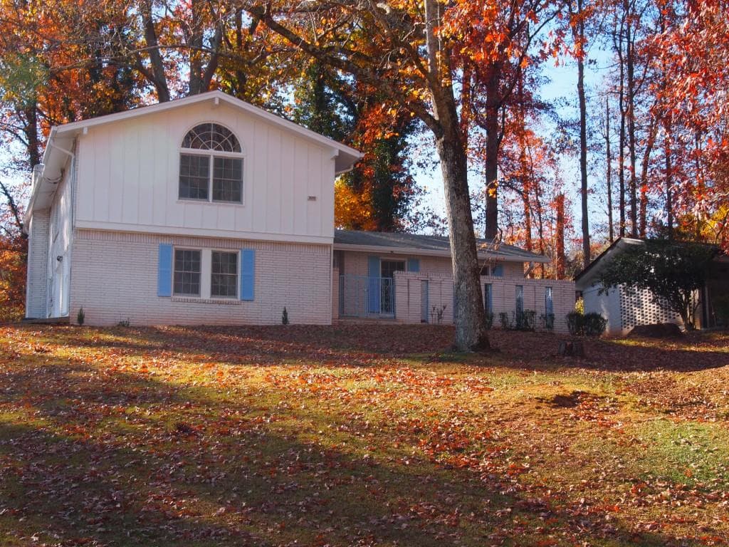 3054 Green Valley Drive, East Point, GA 30344 — most recent listing photo
