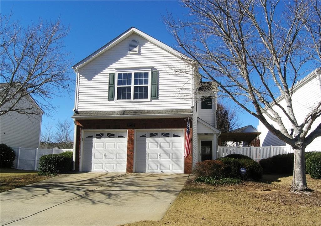 13322 Harpley Court, Milton, GA 30004 — most recent listing photo