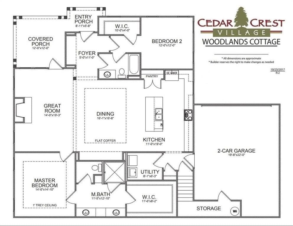 32 Cedarcrest Village Lane, Acworth, GA 30101 — most recent listing photo
