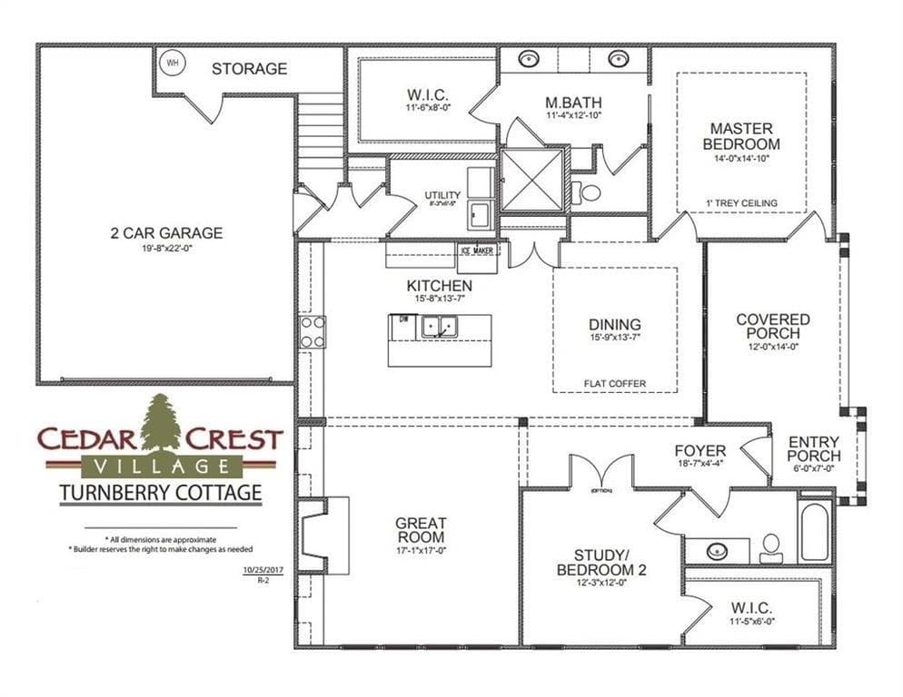 3 bedroom, 2,252 sq ft townhouse sold at 46 Cedarcrest Village Lane, Acworth, GA 30101