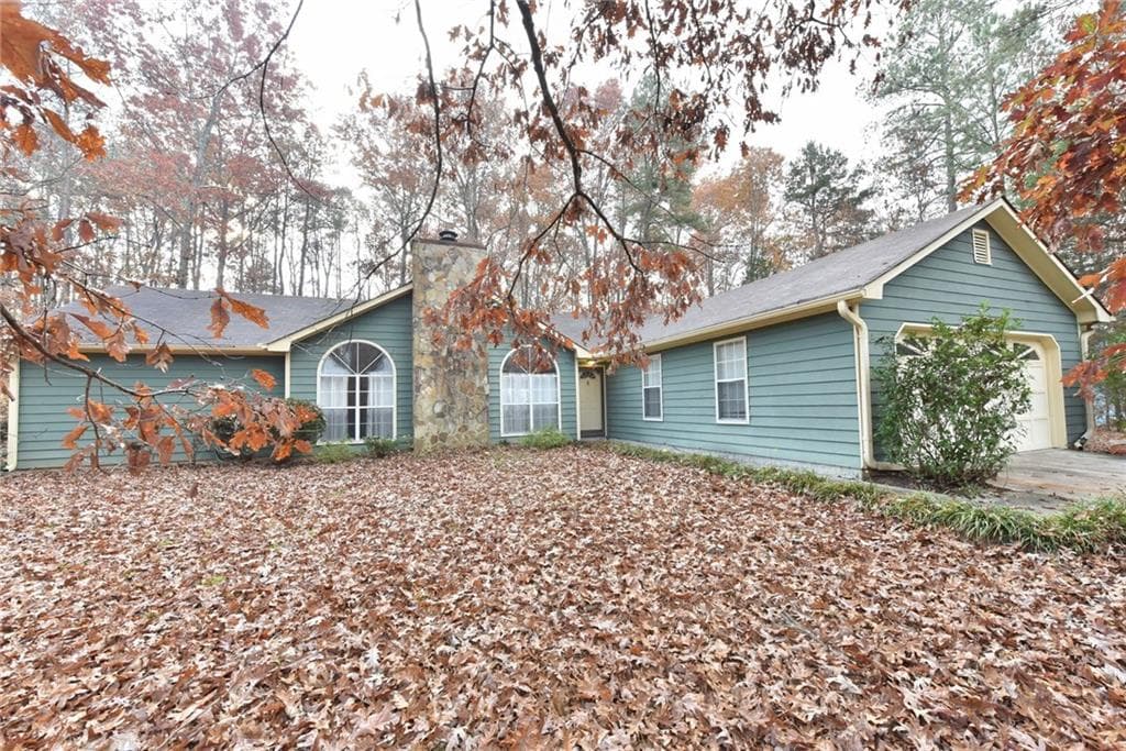 2004 Atha Woods Drive, Monroe, GA 30655 — most recent listing photo