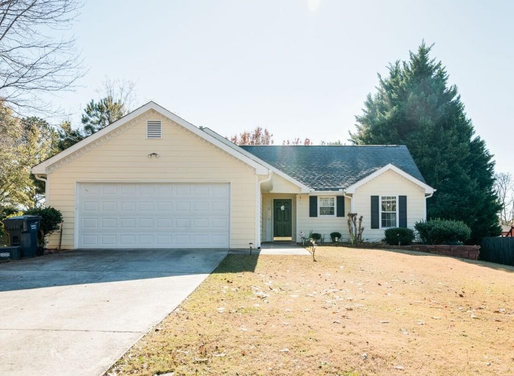 1145 Mercury Drive, Lawrenceville, GA 30045 — most recent listing photo