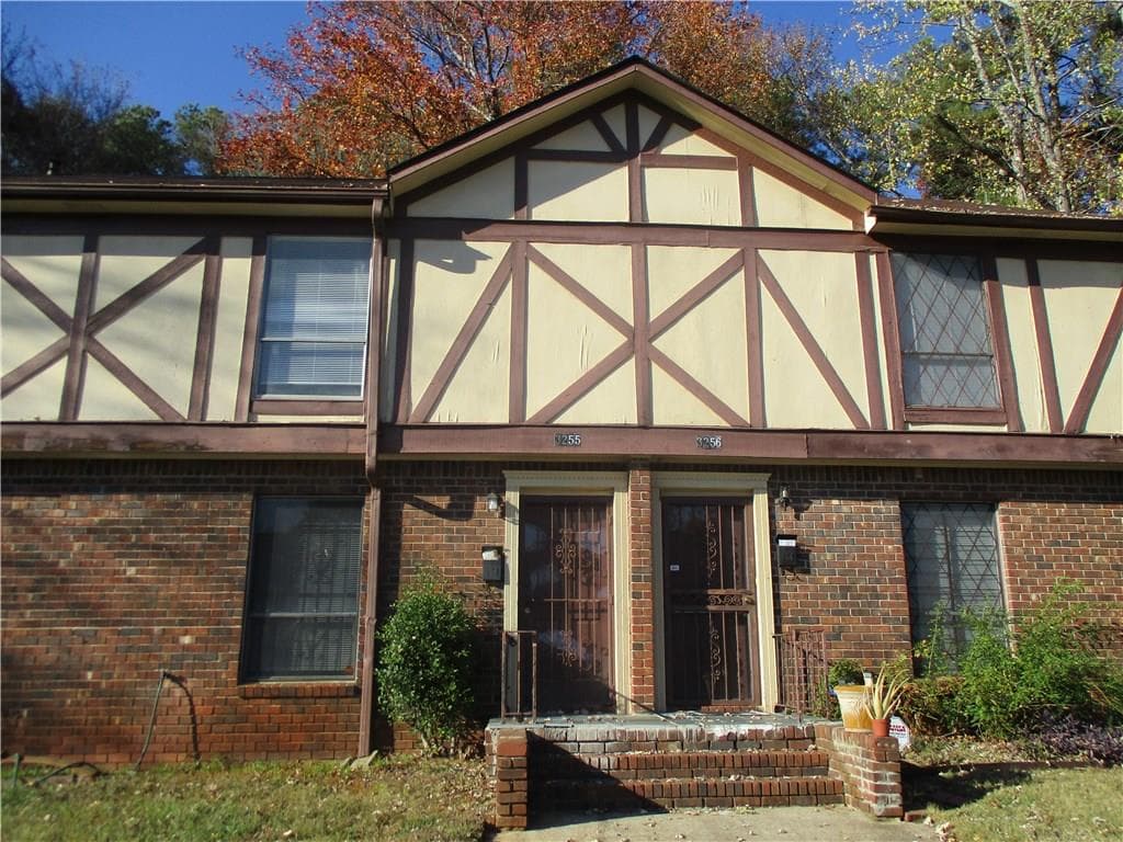 3255 Abbeywood Drive, Decatur, GA 30034 — most recent listing photo