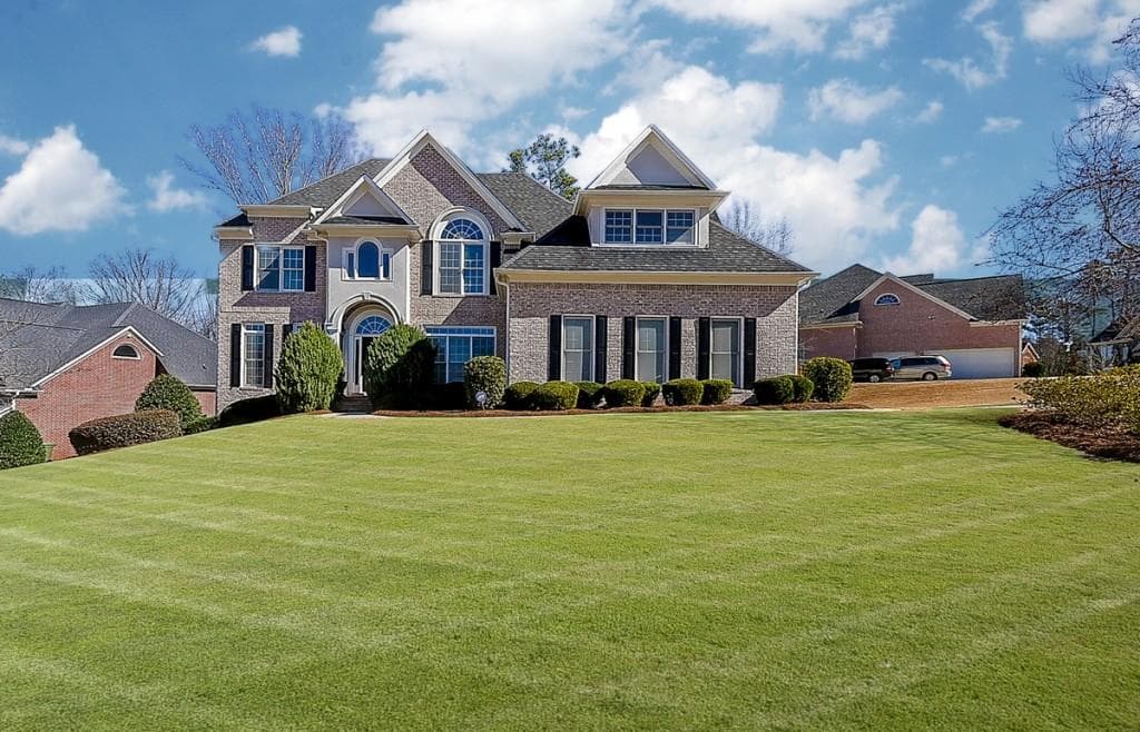 869 Woodleaf Park Drive, Mableton, GA 30126 — most recent listing photo