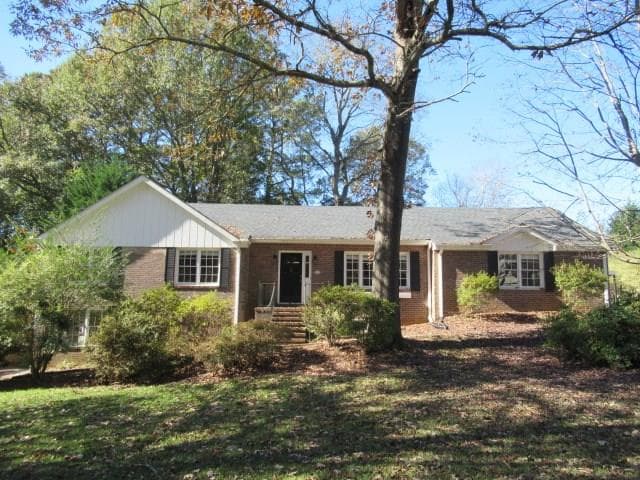 931 Flagg Way, Lawrenceville, GA 30044 — most recent listing photo