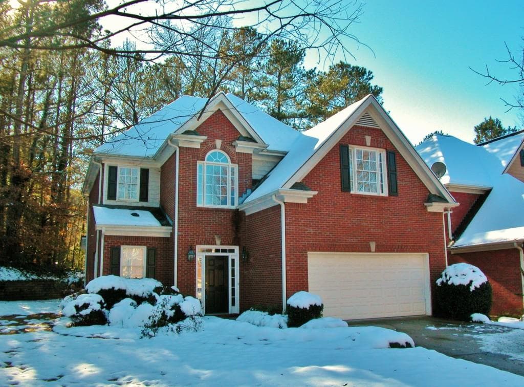 500 Pearl Cove Court, Sandy Springs, GA 30350 — most recent listing photo