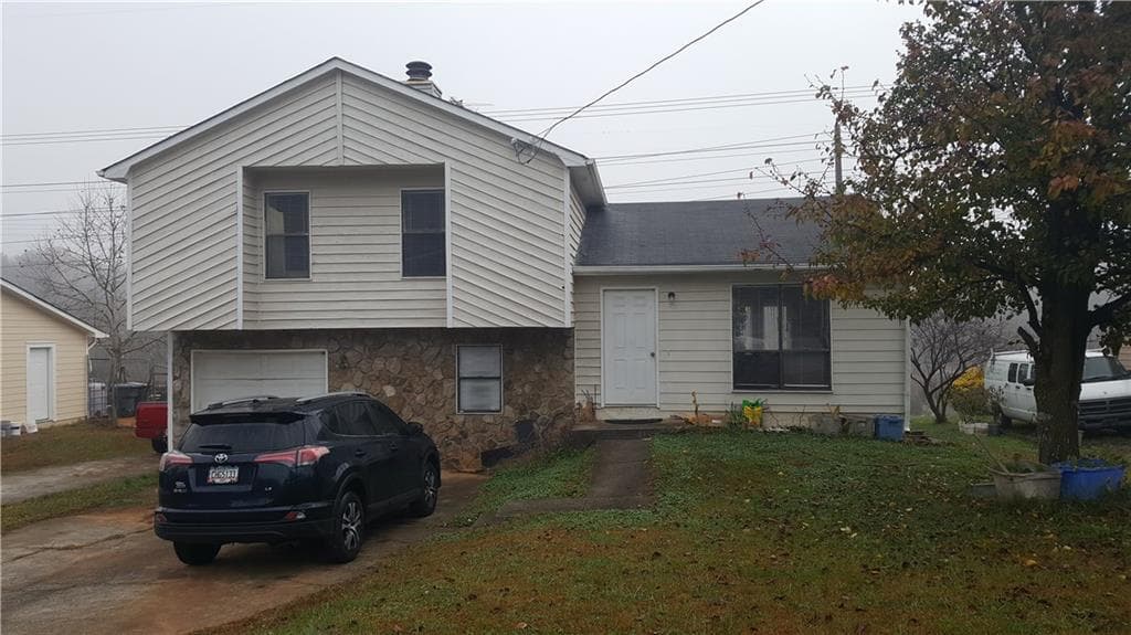 2173 Huddersfield Way, Norcross, GA 30071 — most recent listing photo