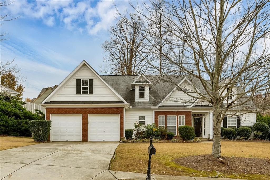 3828 Hannahberry Place, Buford, GA 30519 — most recent listing photo