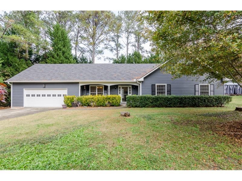 105 Bristol Square, Woodstock, GA 30188 — most recent listing photo
