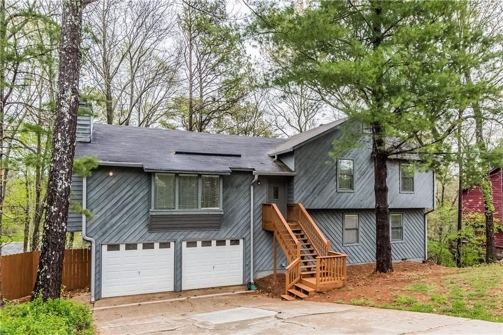 5096 Ravenwood Drive, Marietta, GA 30066 — most recent listing photo