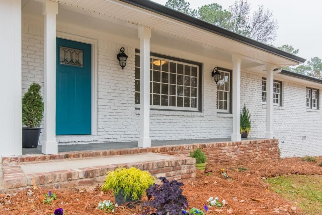 491 Pineview Drive, Smyrna, GA 30082 — most recent listing photo