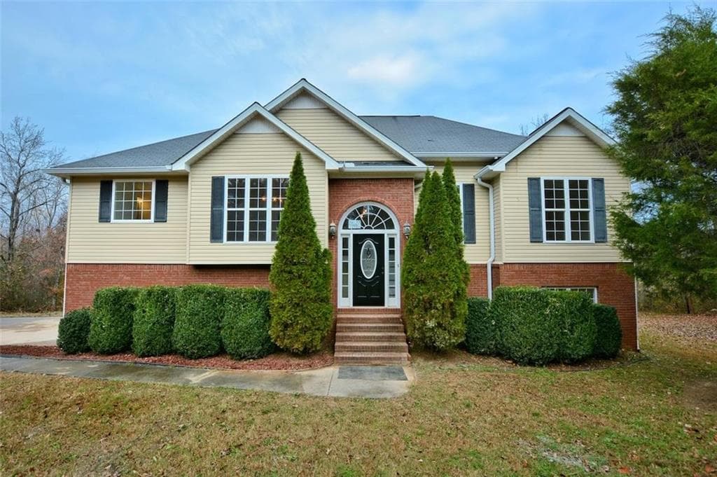 960 Old Highway 100, Waco, GA 30182 — most recent listing photo