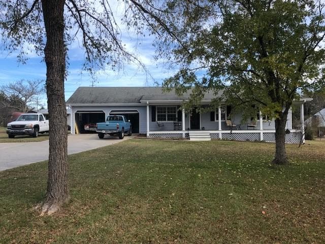 2998 BERRY Road, Loganville, GA 30052 — most recent listing photo