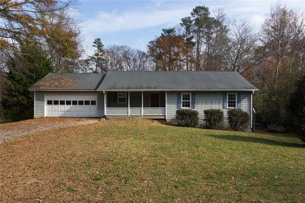 3795 Sunny Hill Drive, Loganville, GA 30052 — most recent listing photo