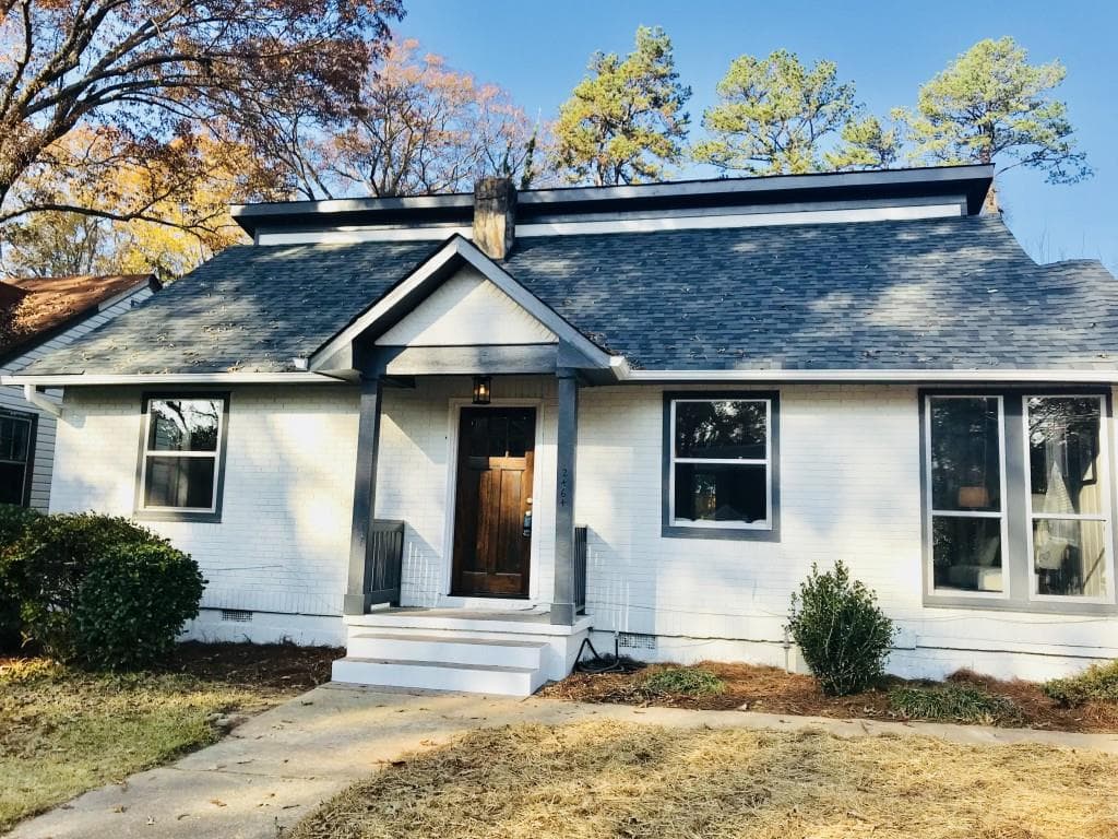 2464 Hillside Avenue, Decatur, GA 30032 — most recent listing photo