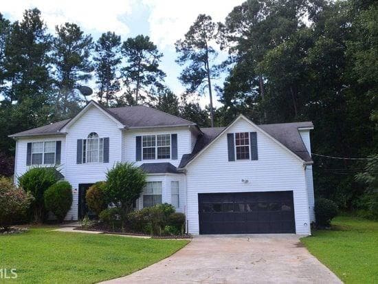 4280 Countryside Way, Snellville, GA 30039 — most recent listing photo