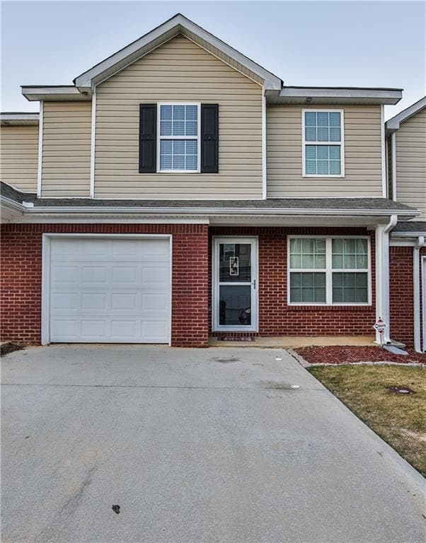 233 Tara Commons Walk, Loganville, GA 30052 — most recent listing photo