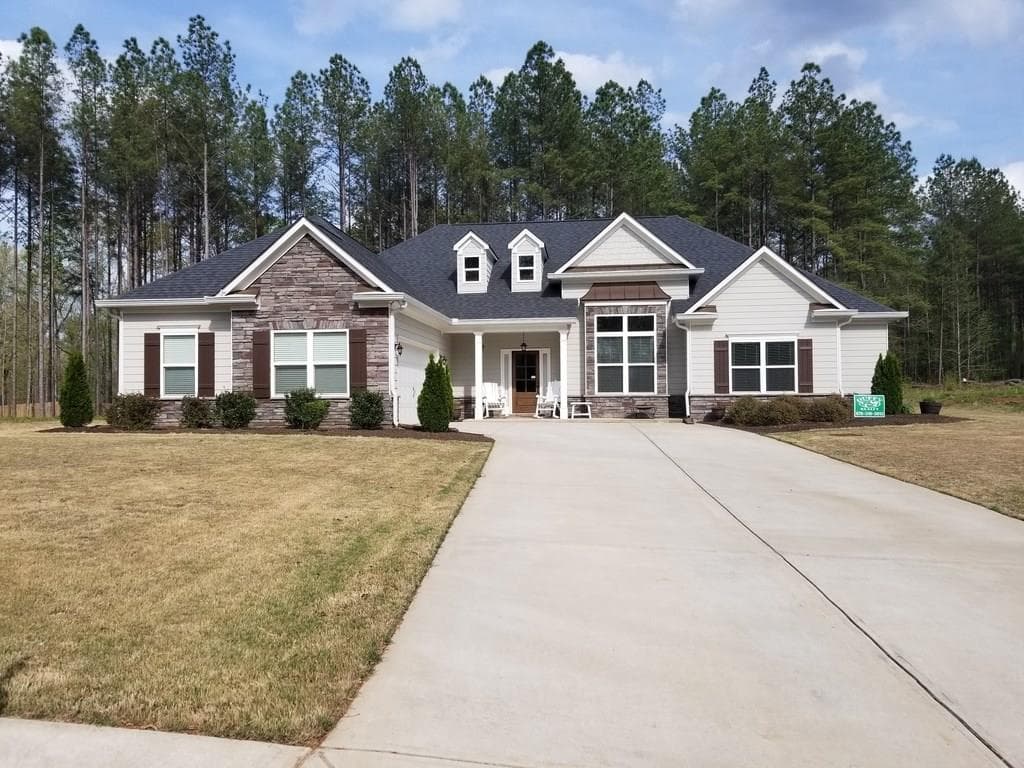 260 Riverbend Lane, Bogart, GA 30622 — most recent listing photo