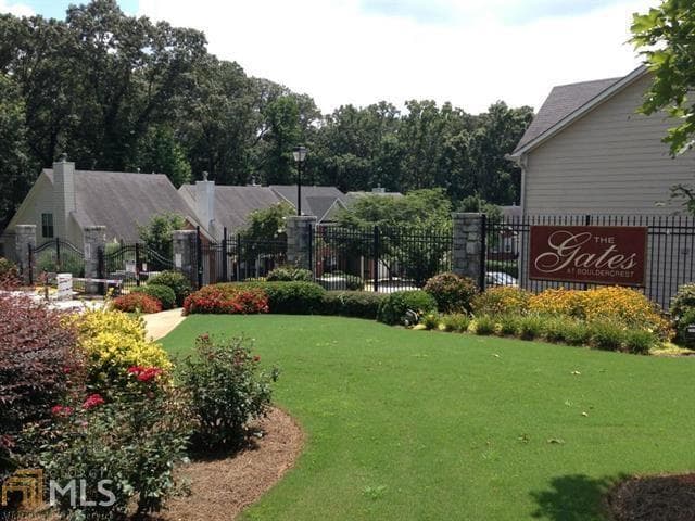 1327 Gates Drive, Atlanta, GA 30316 — most recent listing photo