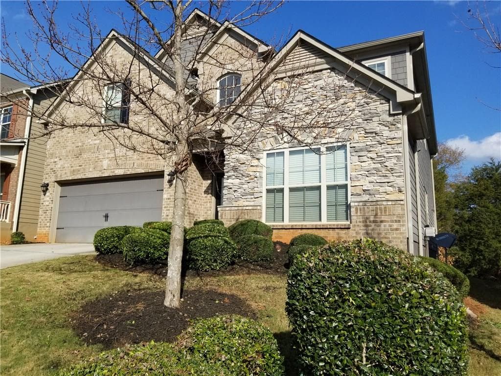 655 HIGHBRANCH Circle, Lawrenceville, GA 30044 — most recent listing photo