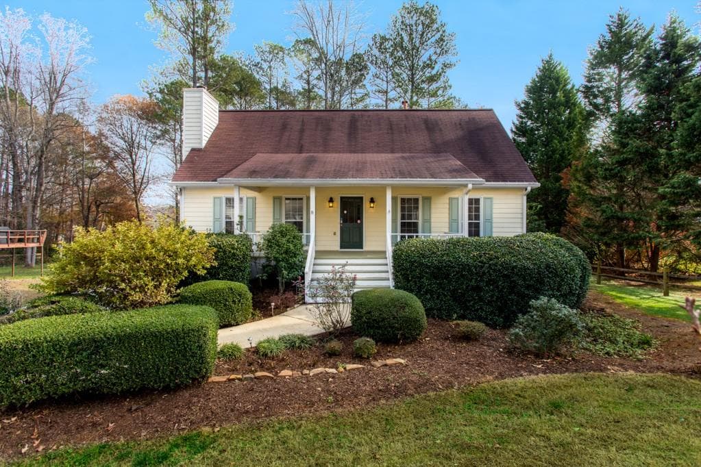 3740 Apple Way, Marietta, GA 30066 — most recent listing photo