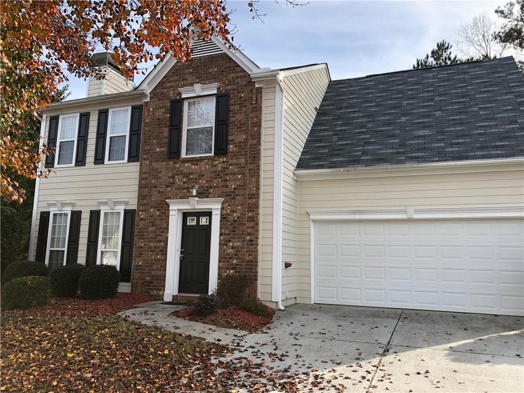 1125 Winthrope Chase Drive, Alpharetta, GA 30009 — most recent listing photo