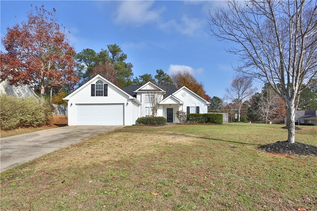 331 Oxford Way, Winder, GA 30680 — most recent listing photo