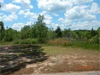 other sold at 3842 Mt. Zion Road, Whitesburg, GA 30185