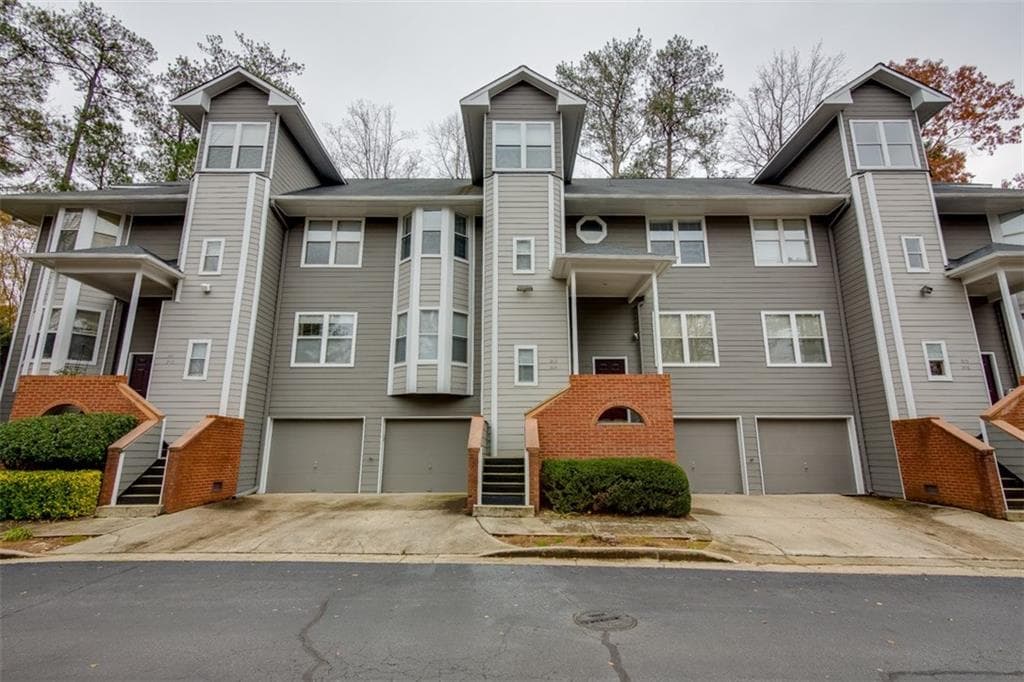 304 Ivy Green Lane, Marietta, GA 30067 — most recent listing photo