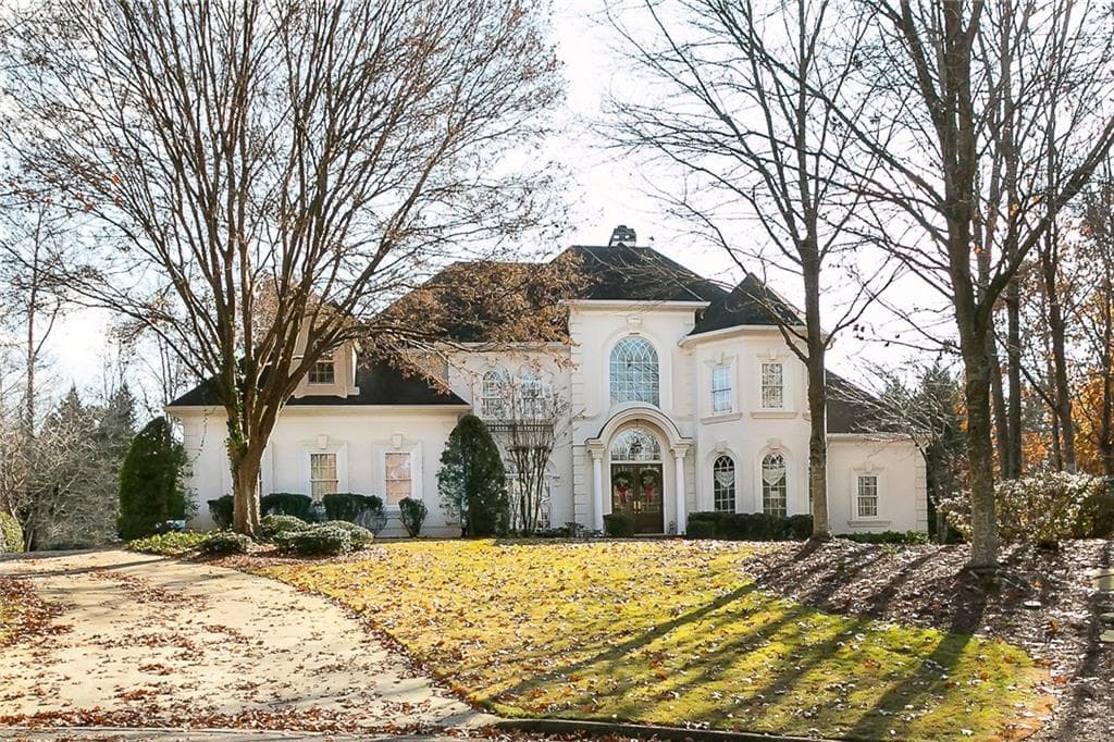 2331 Glen Mary Place, Duluth, GA 30097 — most recent listing photo