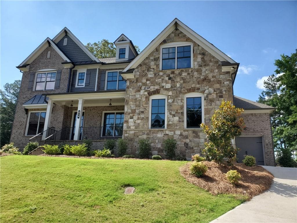 910 Settles Creek Way, Suwanee, GA 30024 — most recent listing photo