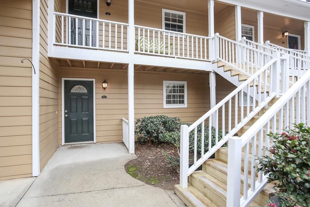 4120 Riverlook Parkway 205, Marietta, GA 30067 — most recent listing photo