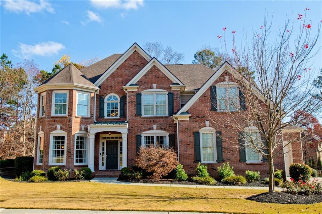 4169 Highglen Trace, Dacula, GA 30019 — most recent listing photo