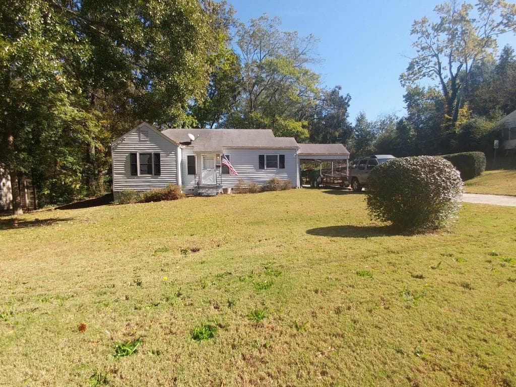 2729 Archway Drive, Brookhaven, GA 30341 — most recent listing photo