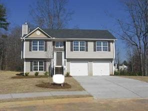 304 PADEN Court, Winder, GA 30680 — most recent listing photo
