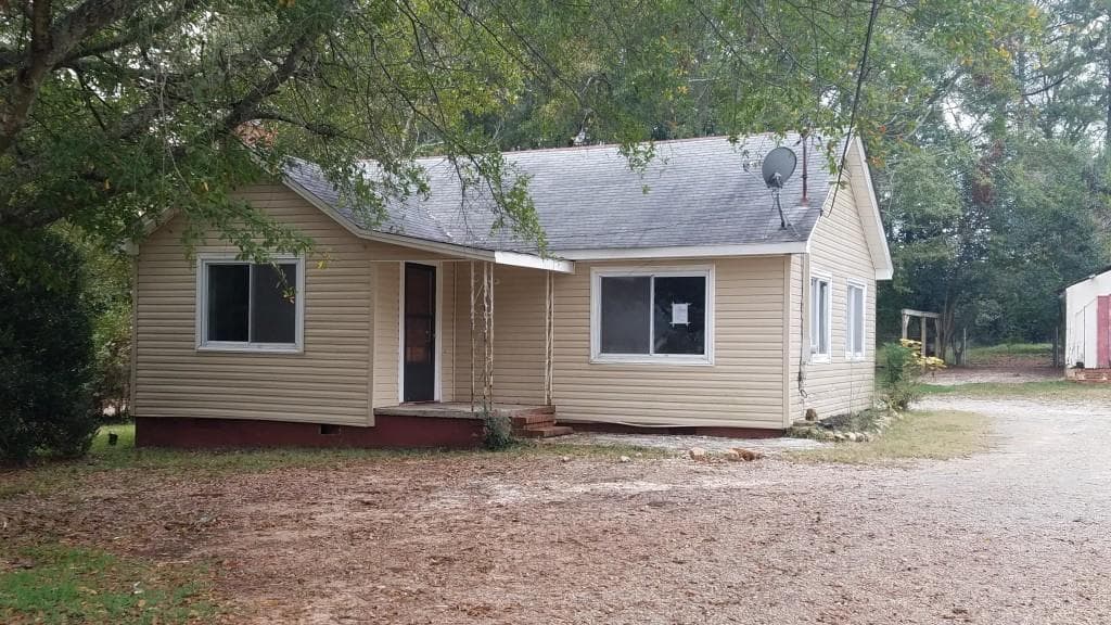 415 Hammond Drive, Griffin, GA 30224 — most recent listing photo