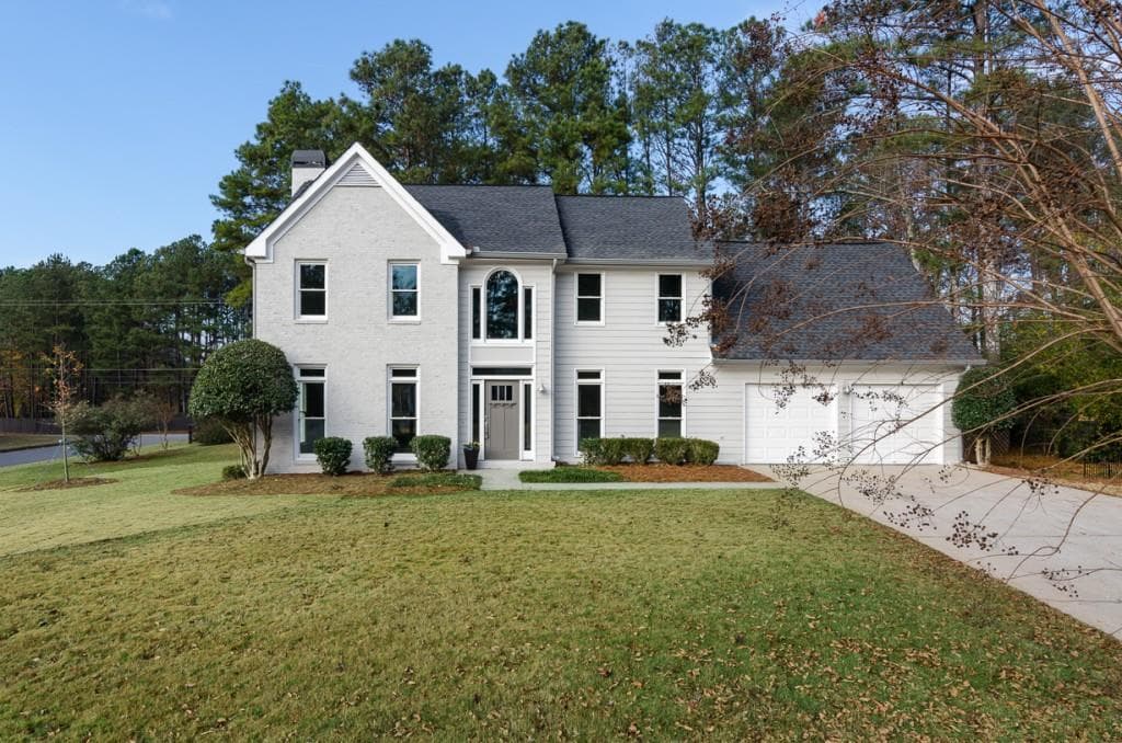 4150 Providence Square, Alpharetta, GA 30009 — most recent listing photo