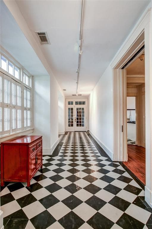 2 bedroom, 2,143 sq ft condominium sold at 754 Juniper Street 10, Atlanta, GA 30308