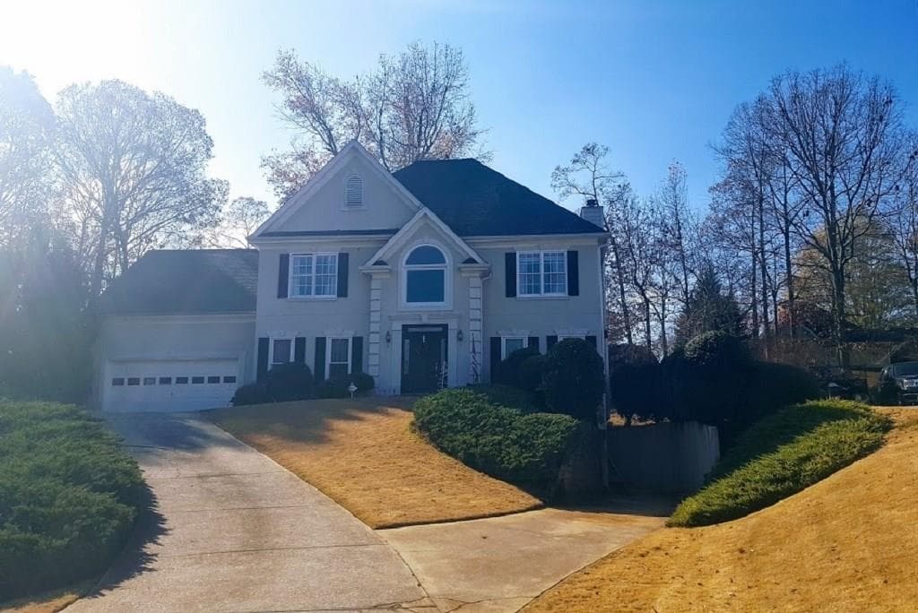 2120 Prickly Pear Walk, Lawrenceville, GA 30043 — most recent listing photo