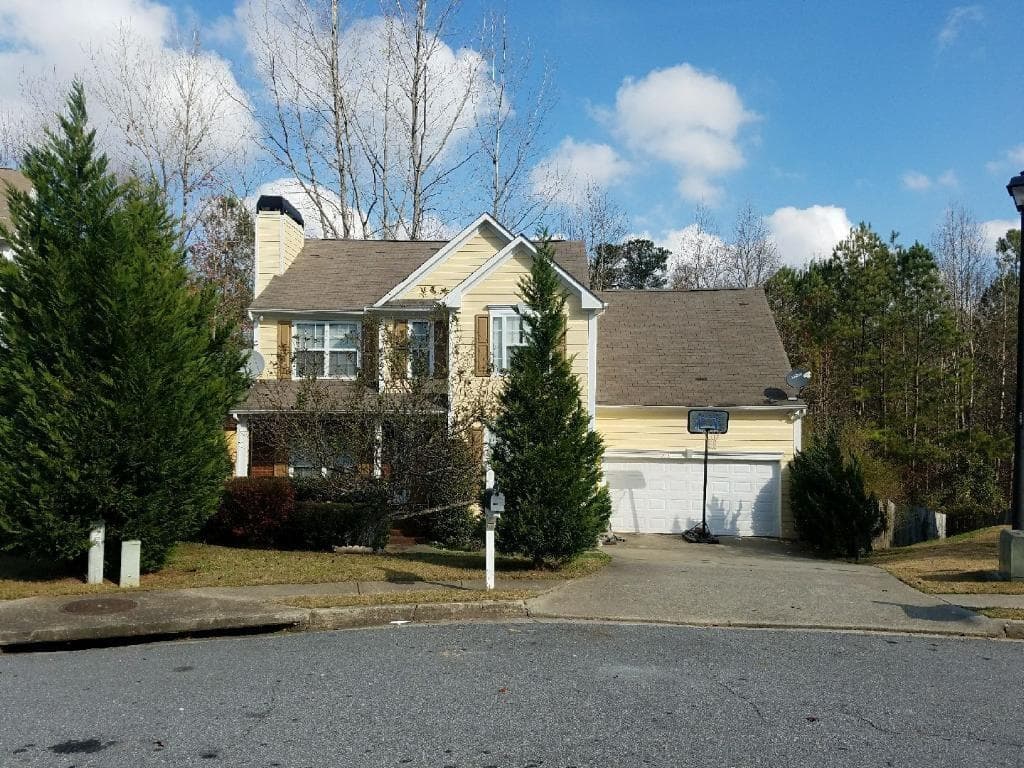 2715 WHITE BLOSSOM Lane, Suwanee, GA 30024 — most recent listing photo