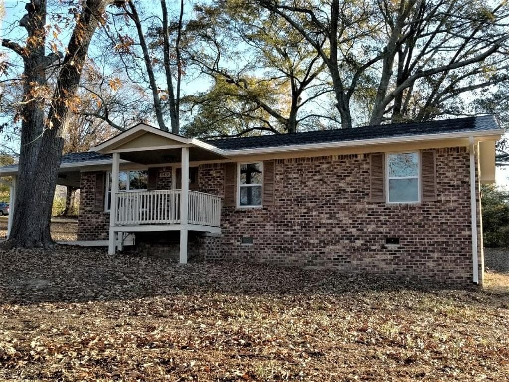 149 Brookline Circle, Calhoun, GA 30701 — most recent listing photo