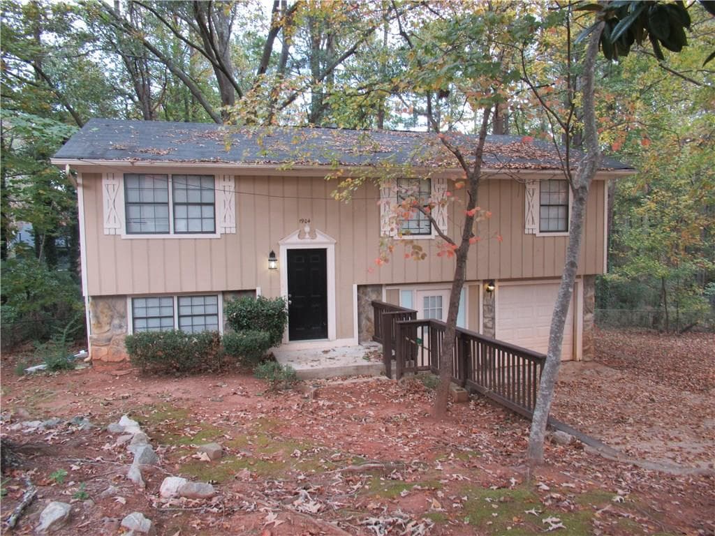1904 Singer Way, Lithonia, GA 30058 — most recent listing photo