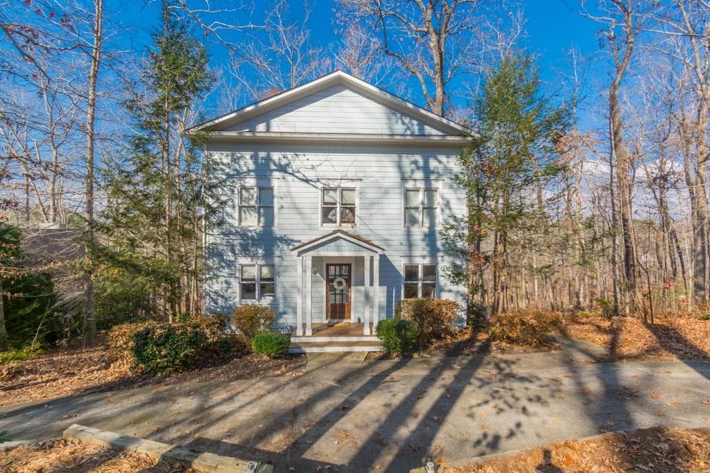 23 Sundown Way, Dawsonville, GA 30534 — most recent listing photo