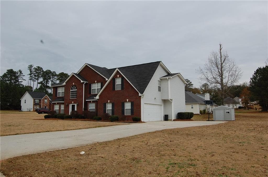 2020 Winding Crossing Trail, Fairburn, GA 30213 — most recent listing photo