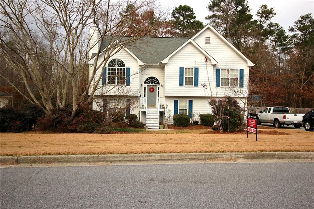 2650 Carolina Drive, Bethlehem, GA 30620 — most recent listing photo