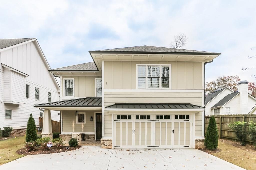 2993 Osborne Road, Brookhaven, GA 30319 — most recent listing photo