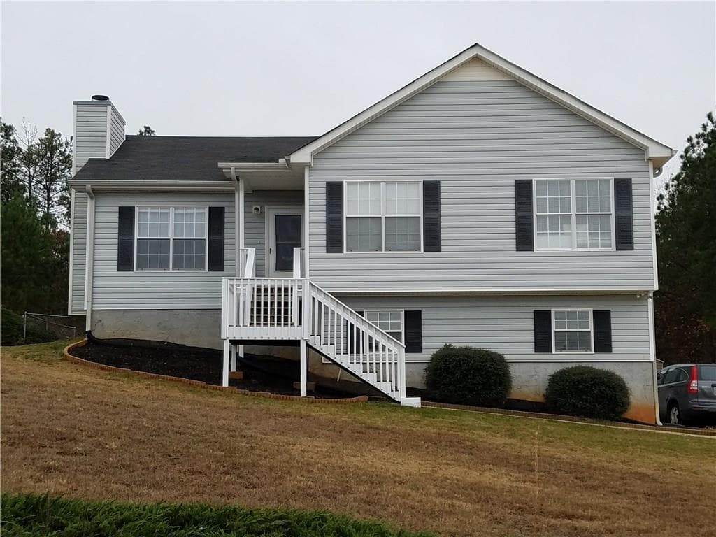 305 Diamond Court, Carrollton, GA 30116 — most recent listing photo