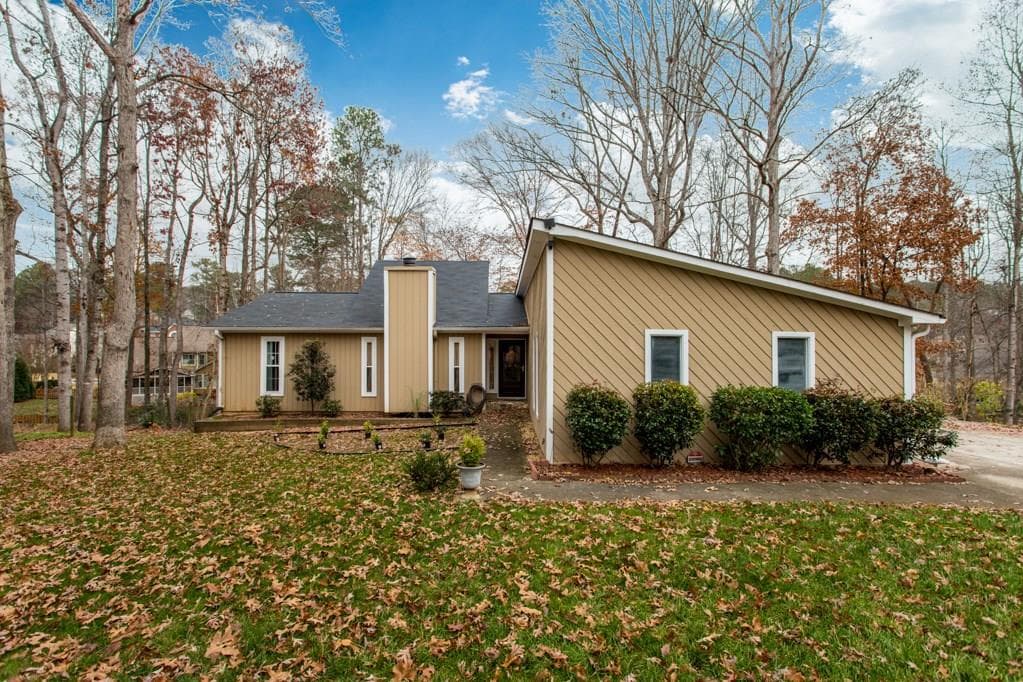 4492 Old Mabry Place, Roswell, GA 30075 — most recent listing photo