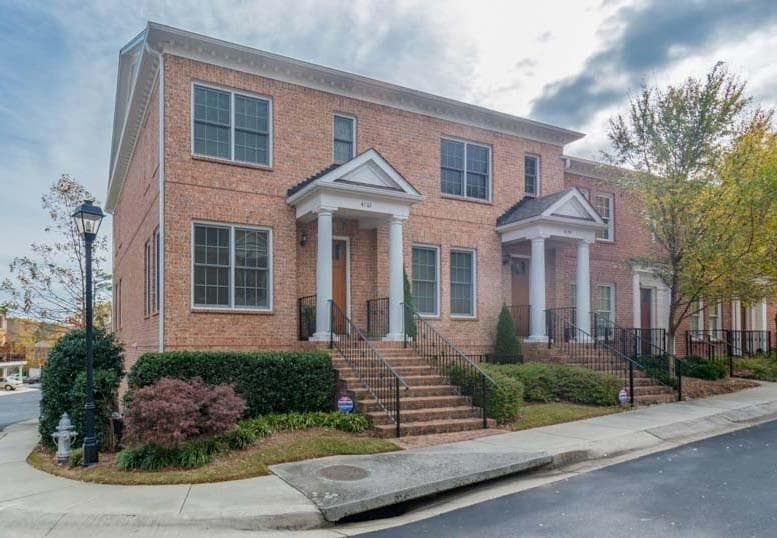 4161 Fischer Way, Brookhaven, GA 30341 — most recent listing photo