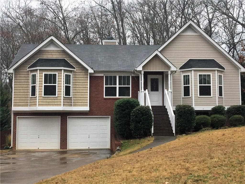 12 Chase Place, Adairsville, GA 30103 — most recent listing photo
